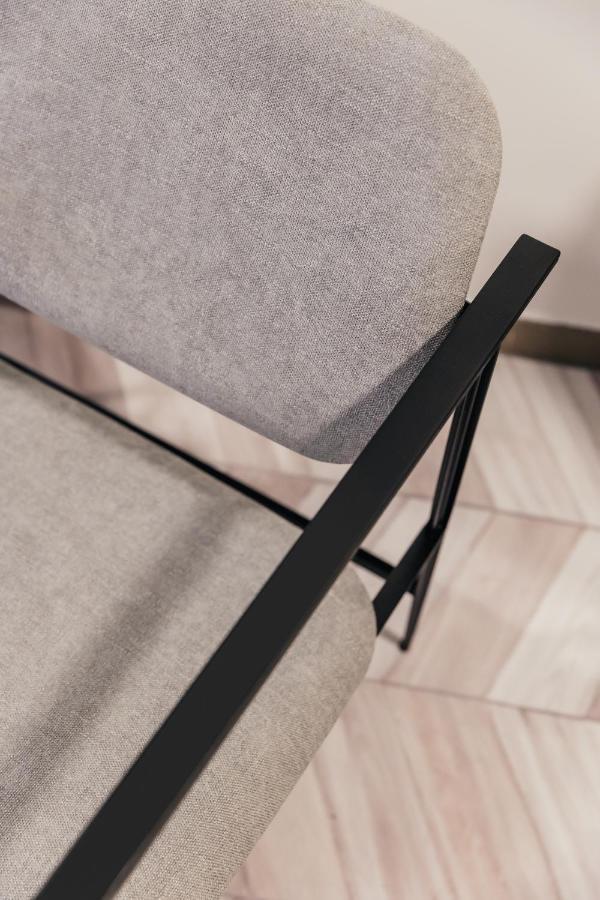 Roxi Residence Gent Dış mekan fotoğraf