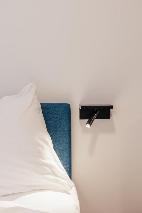 Roxi Residence Gent Dış mekan fotoğraf